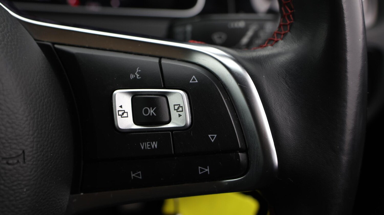 Used Volkswagen Golf for sale - 76472195: Photo 25