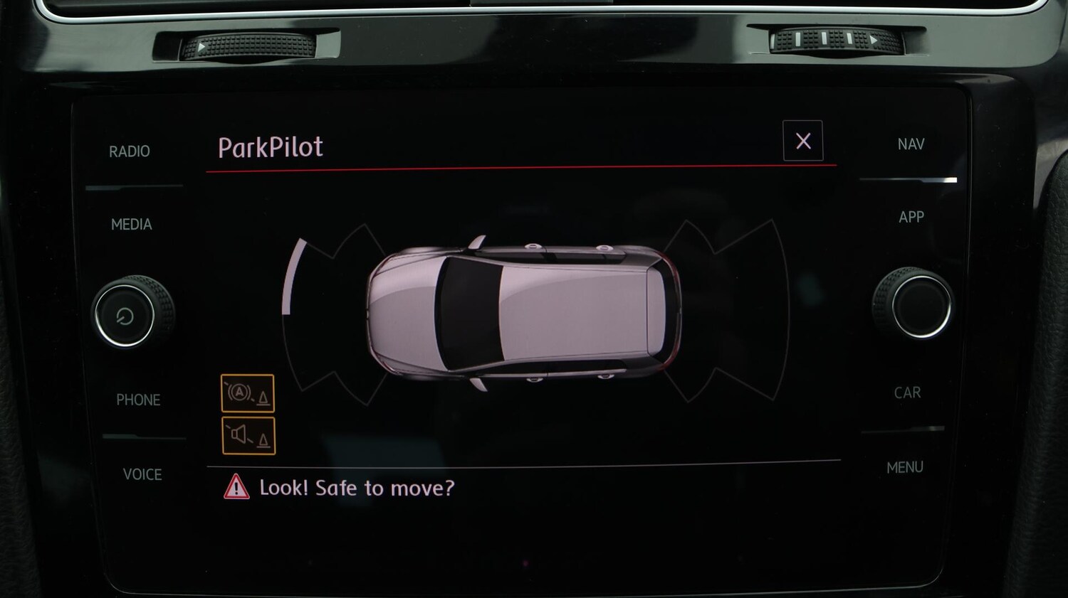 Used Volkswagen Golf for sale - 76472195: Photo 26