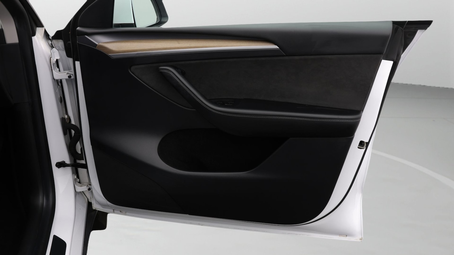 Used Tesla Model Y 2022 for sale - 77678981: Photo 15