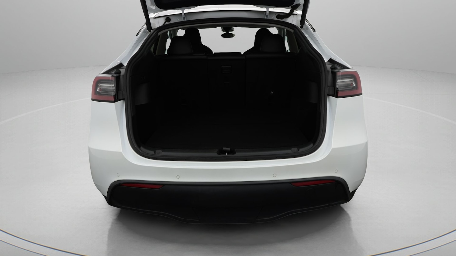 Used Tesla Model Y 2022 for sale - 77678981: Photo 17