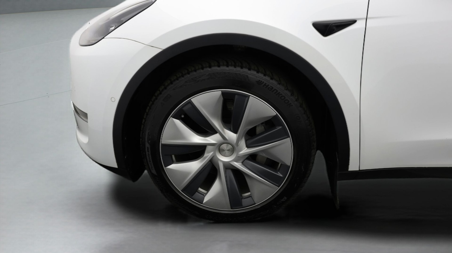 Used Tesla Model Y 2022 for sale - 77678981: Photo 18