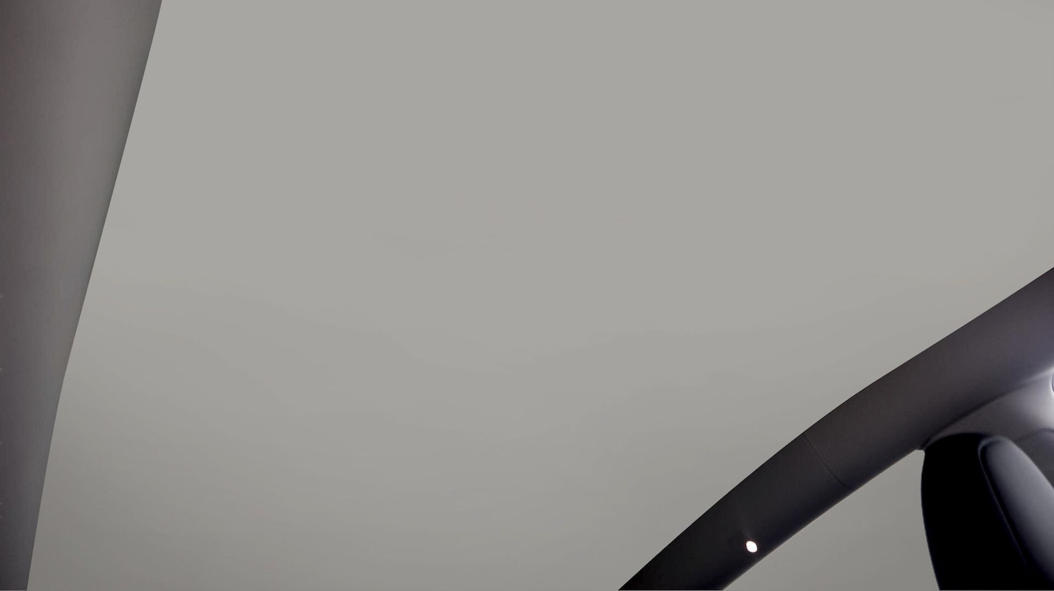 Used Tesla Model Y 2022 for sale - 77678981: Photo 23