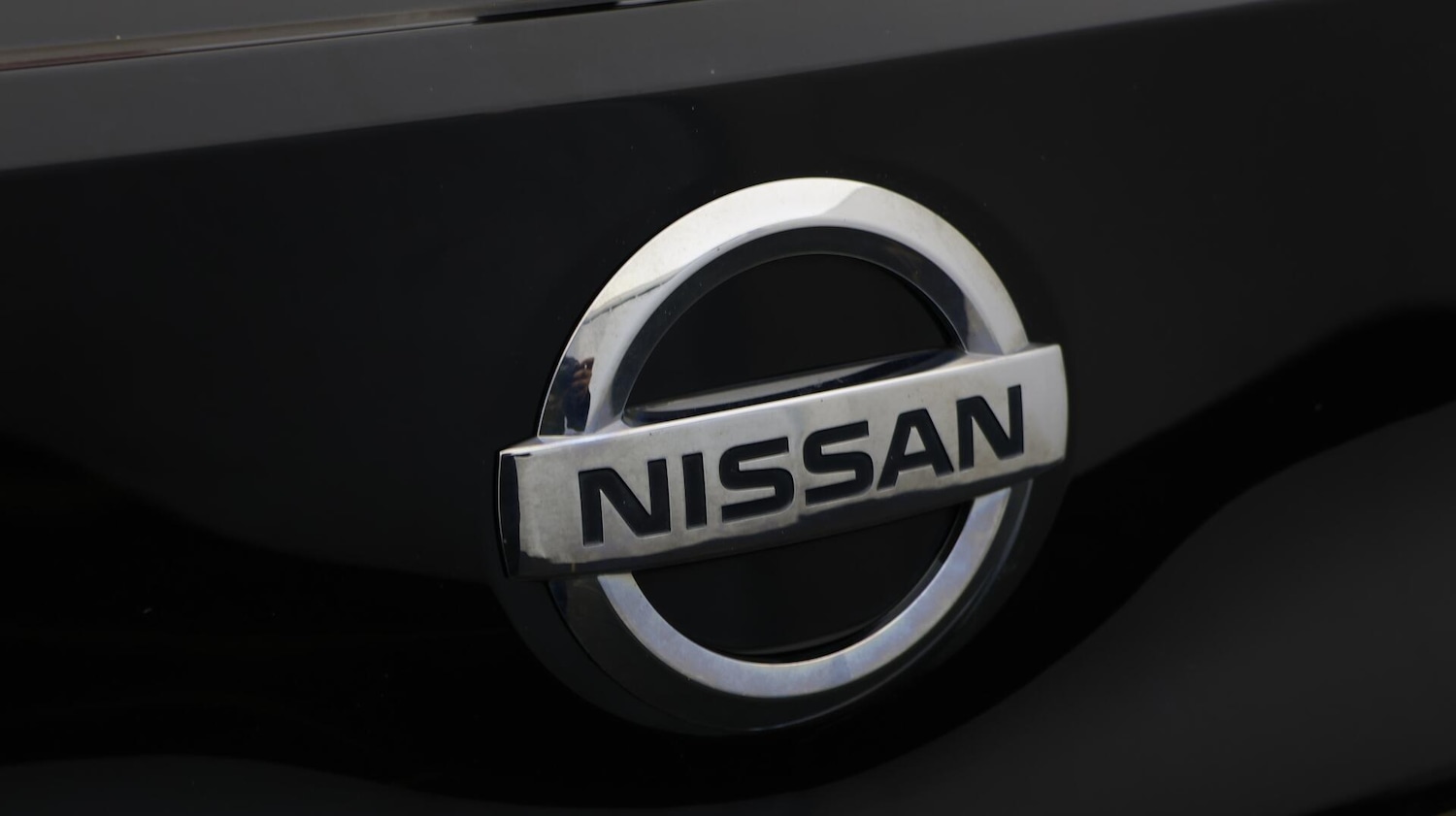 Used Nissan Leaf 2021 for sale - 76109278: Photo 35