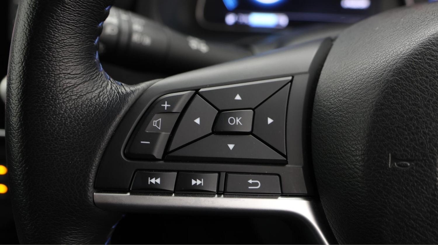 Used Nissan Leaf 2021 for sale - 76109278: Photo 39