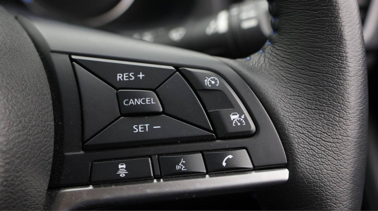 Used Nissan Leaf 2021 for sale - 76109278: Photo 41
