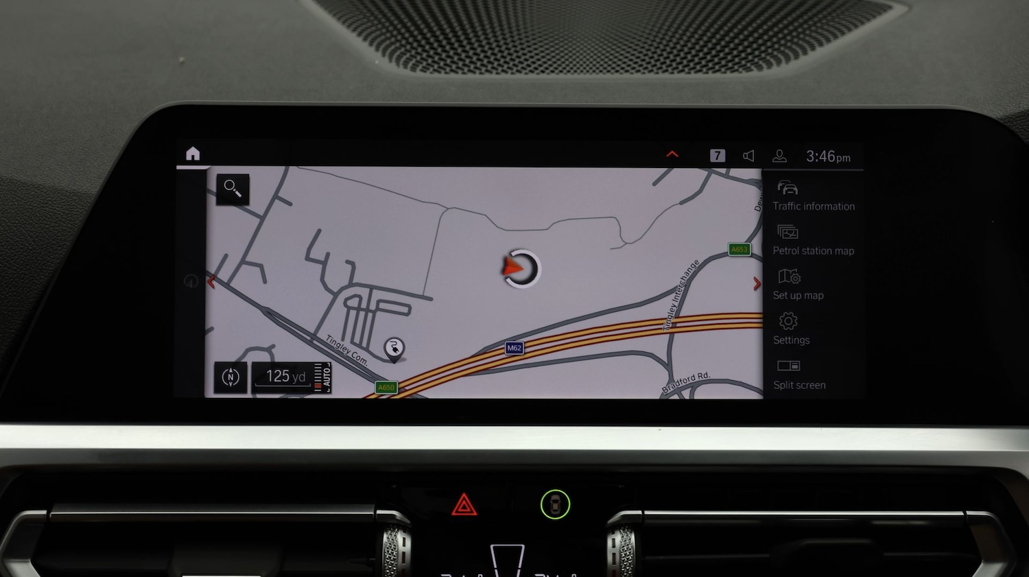 Used BMW 3 Series for sale - 77508709: Photo 11