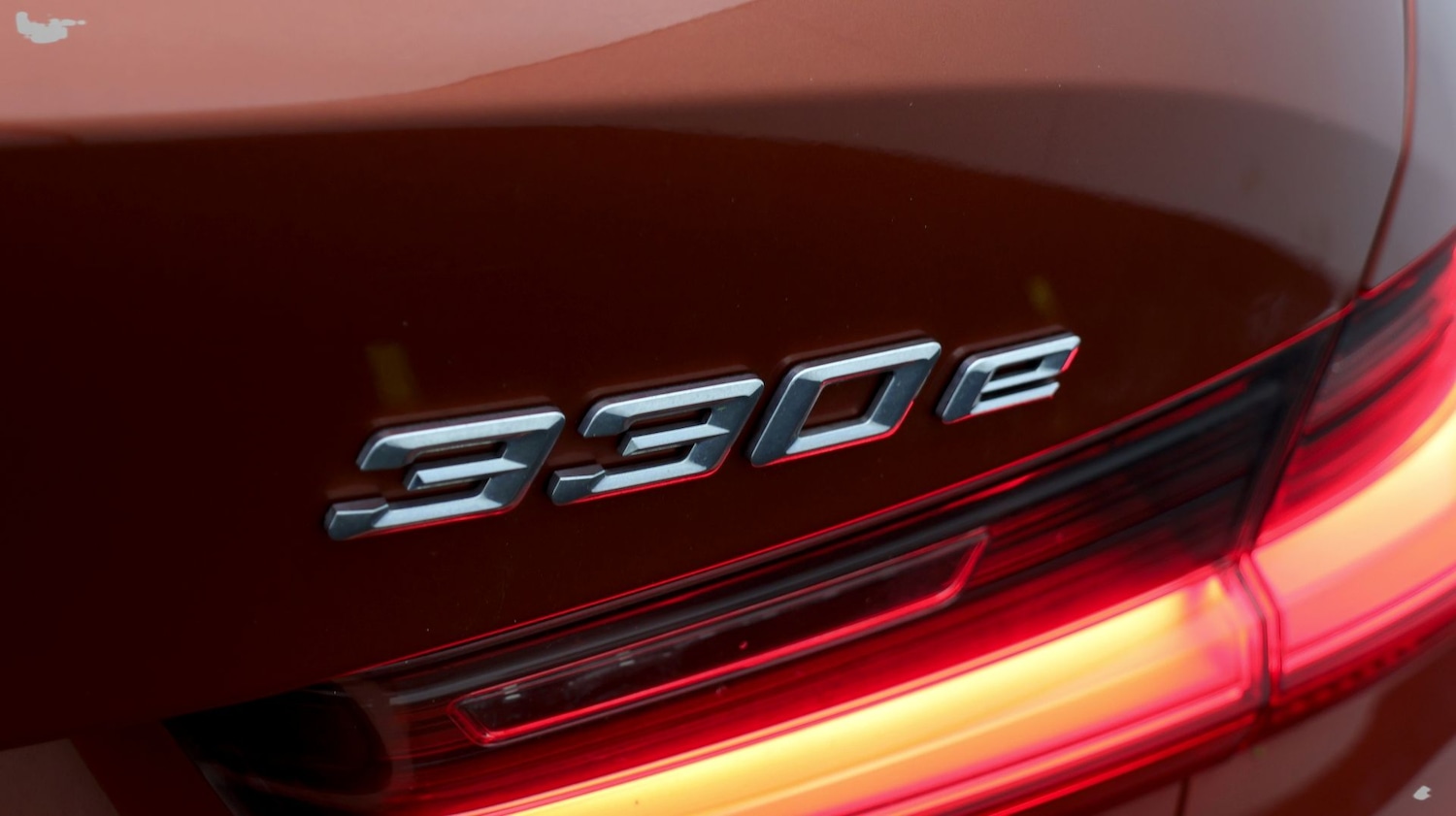 Used BMW 3 Series for sale - 77508709: Photo 20