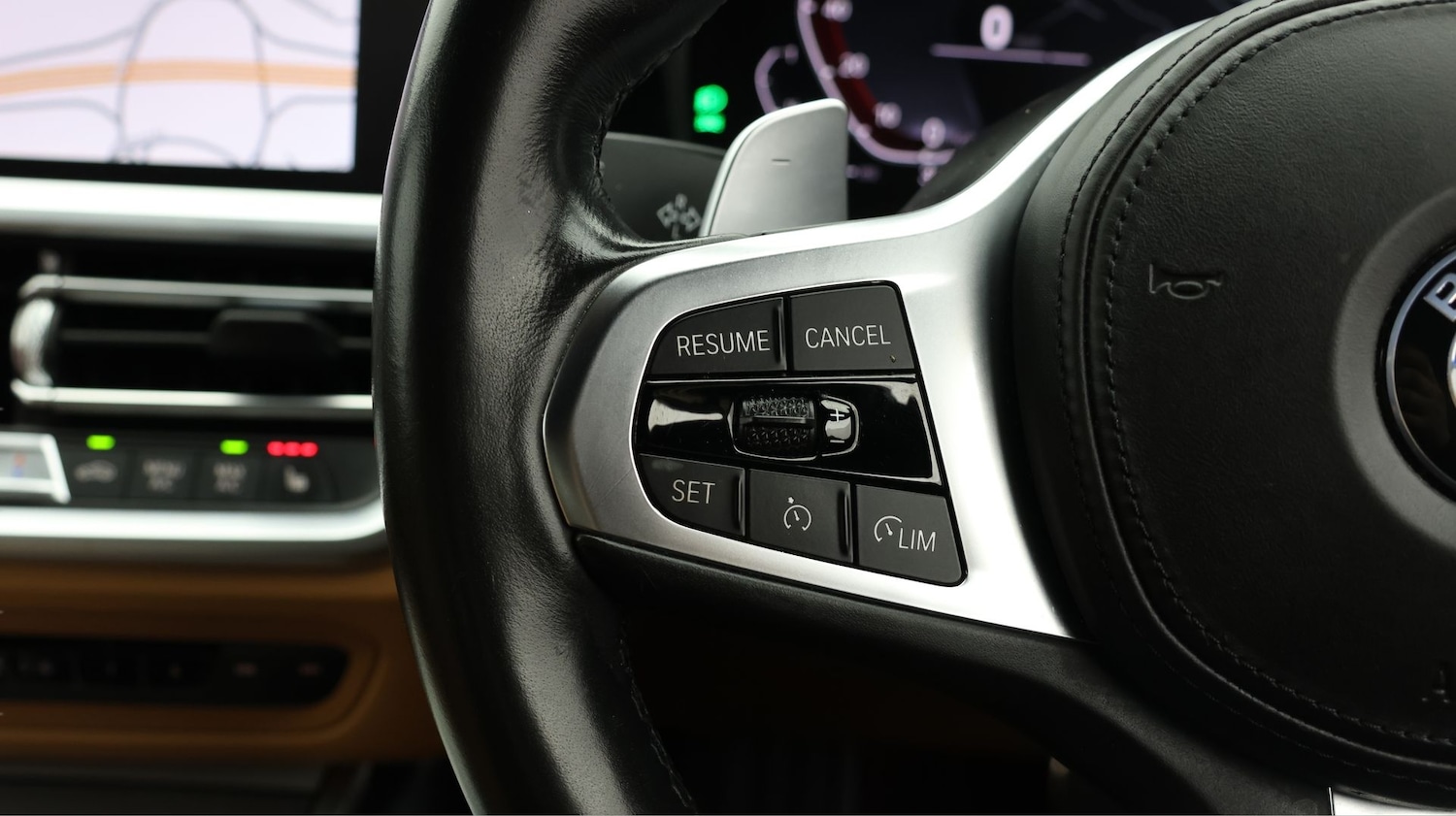 Used BMW 3 Series for sale - 77508709: Photo 21