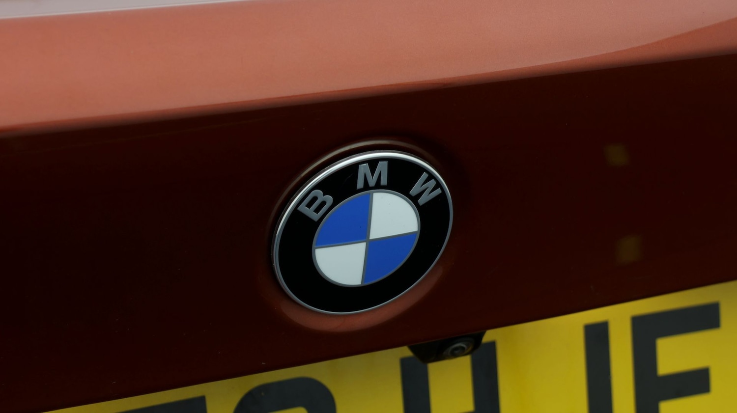 Used BMW 3 Series for sale - 77508709: Photo 24
