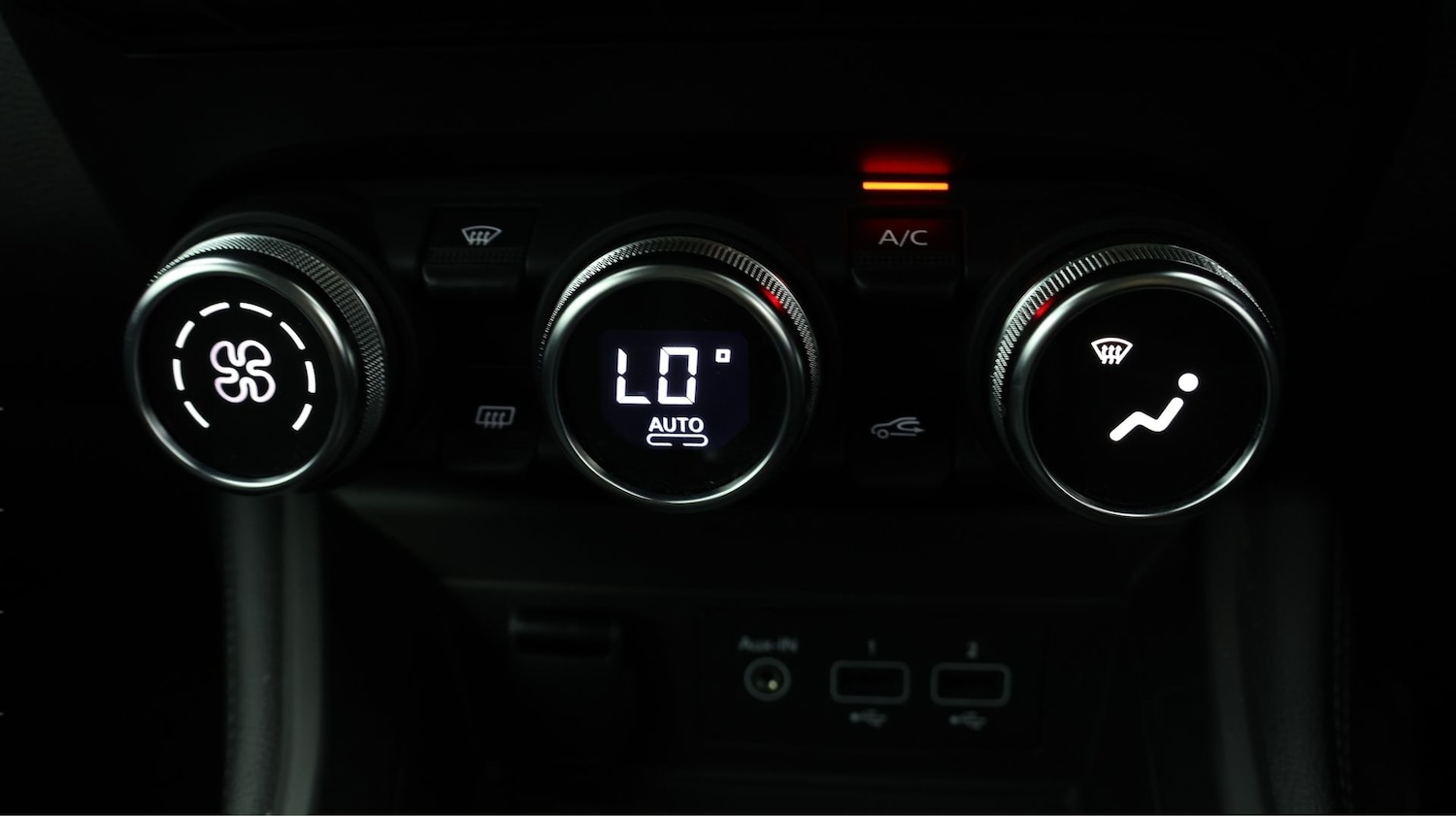 Used Renault Zoe 2022 for sale - 77778561: Photo 12