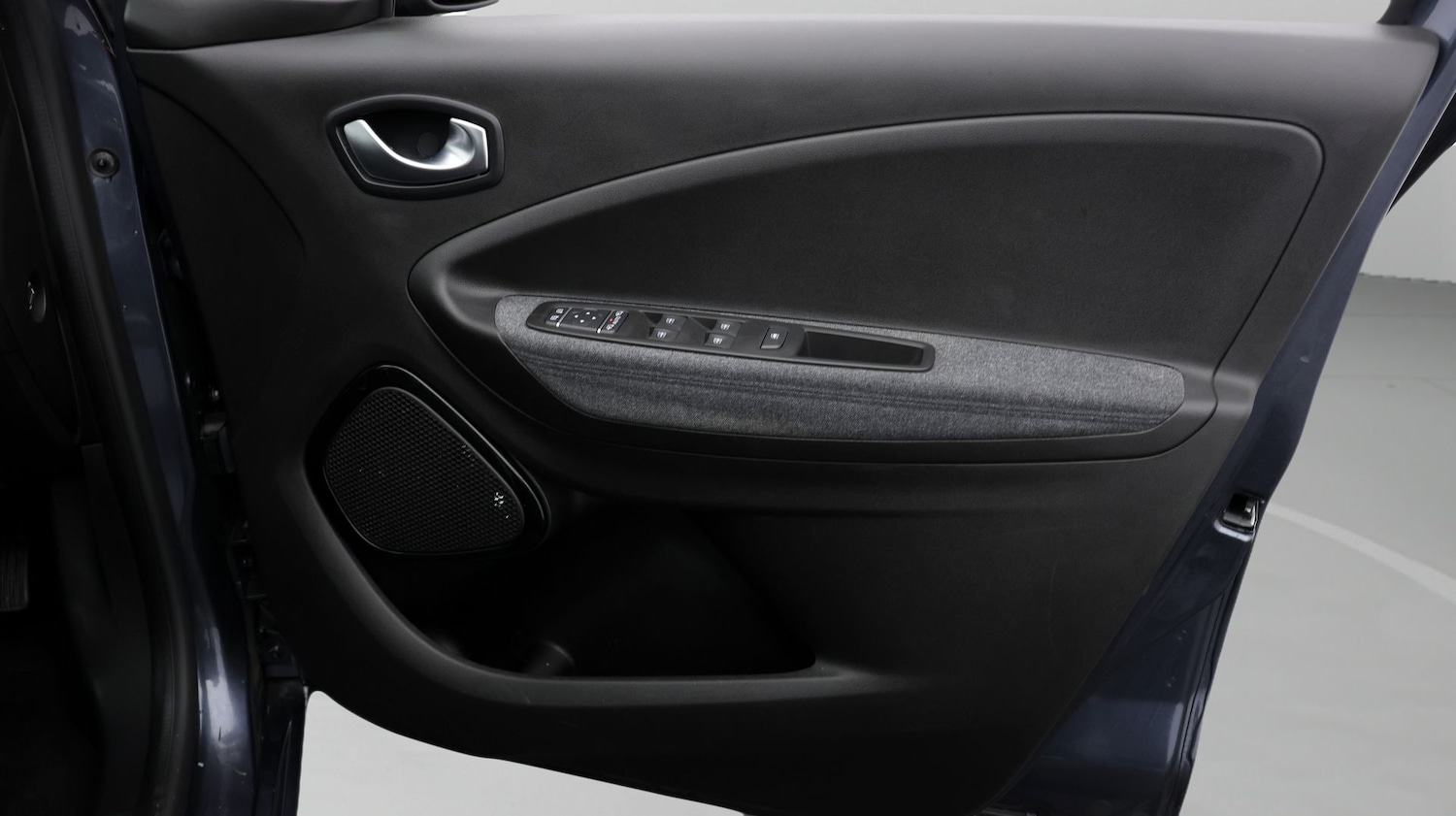 Used Renault Zoe 2022 for sale - 77778561: Photo 15