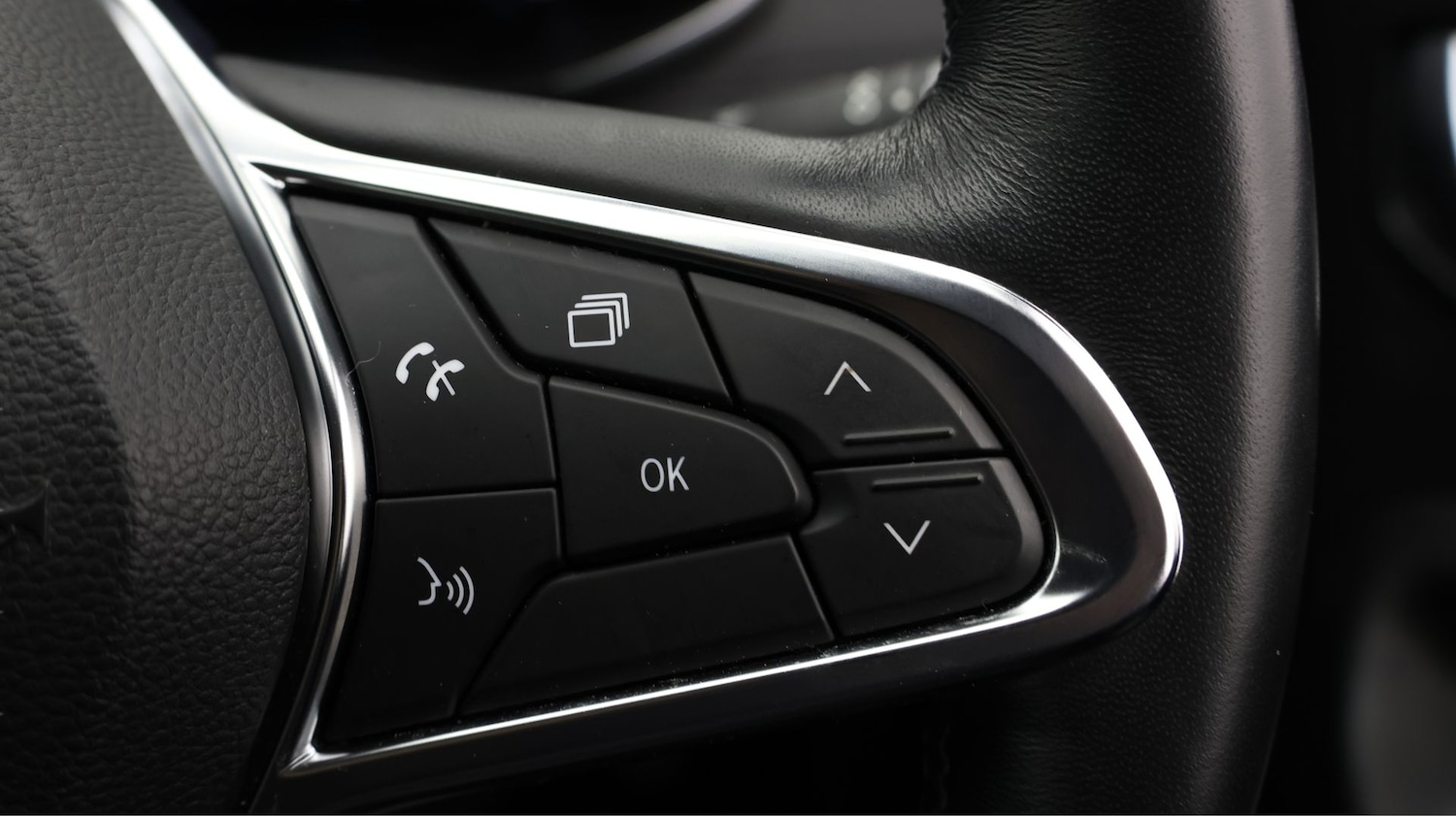 Used Renault Zoe 2022 for sale - 77778561: Photo 22