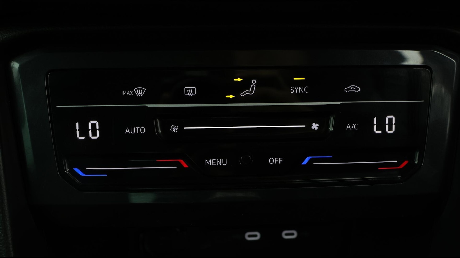 Used Volkswagen Tiguan 2022 for sale - 76446408: Photo 17