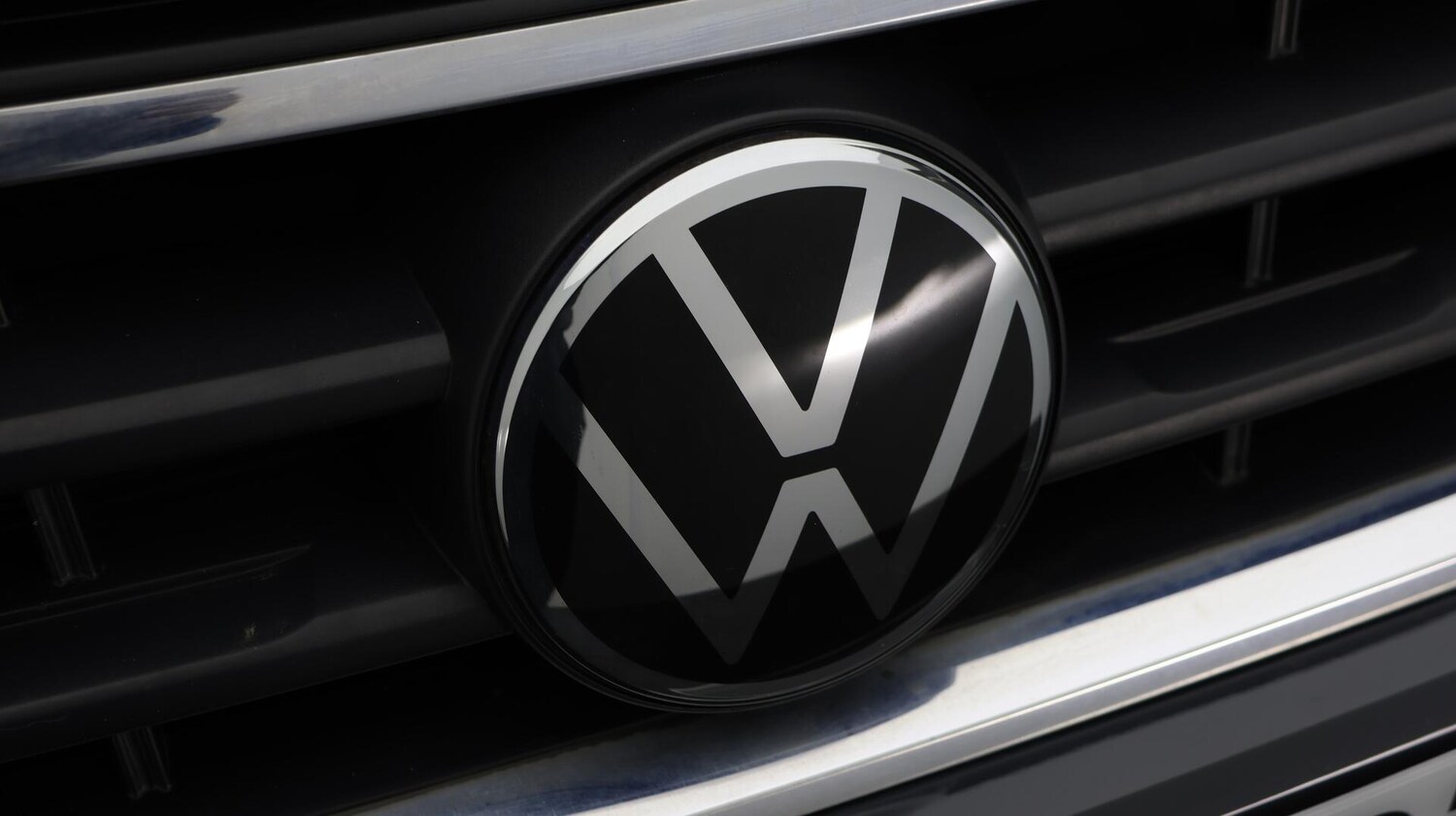 Used Volkswagen Tiguan 2022 for sale - 76446408: Photo 35