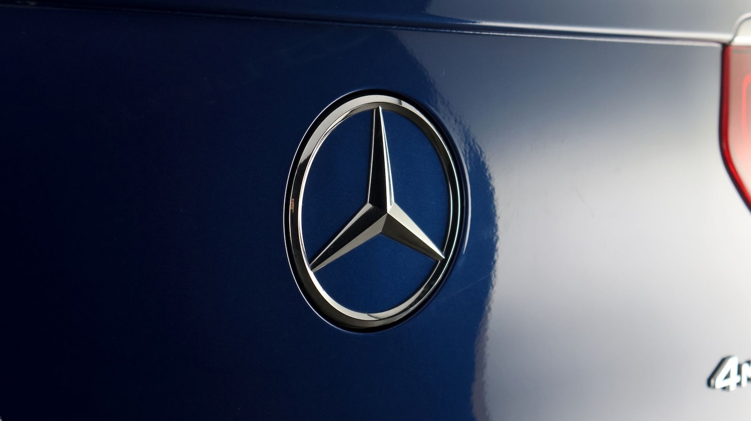 Used Mercedes-Benz GLC 2022 for sale - 78199059: Photo 20