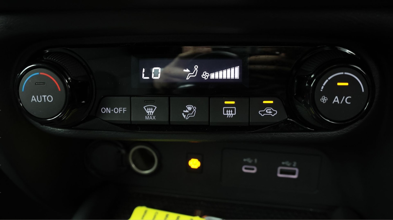 Used Nissan Juke 2025 for sale - 78081658: Photo 12