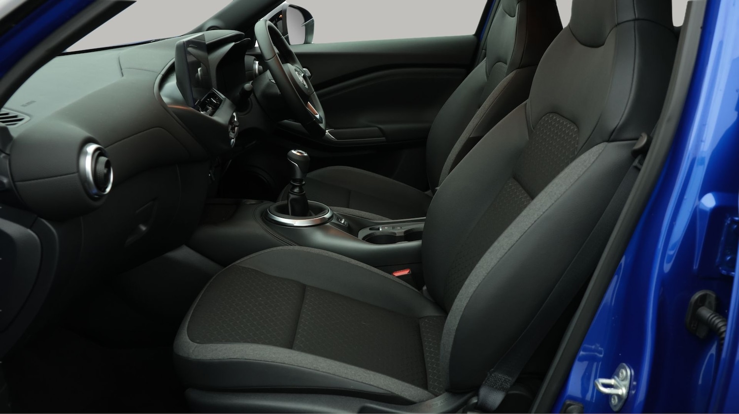 Used Nissan Juke 2025 for sale - 78081658: Photo 14