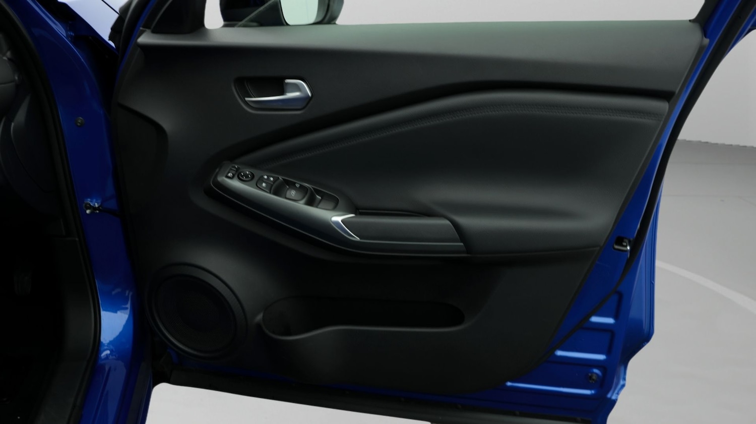 Used Nissan Juke 2025 for sale - 78081658: Photo 15