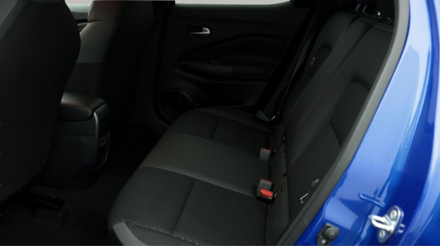 Used Nissan Juke 2025 for sale - 78081658: Photo 16