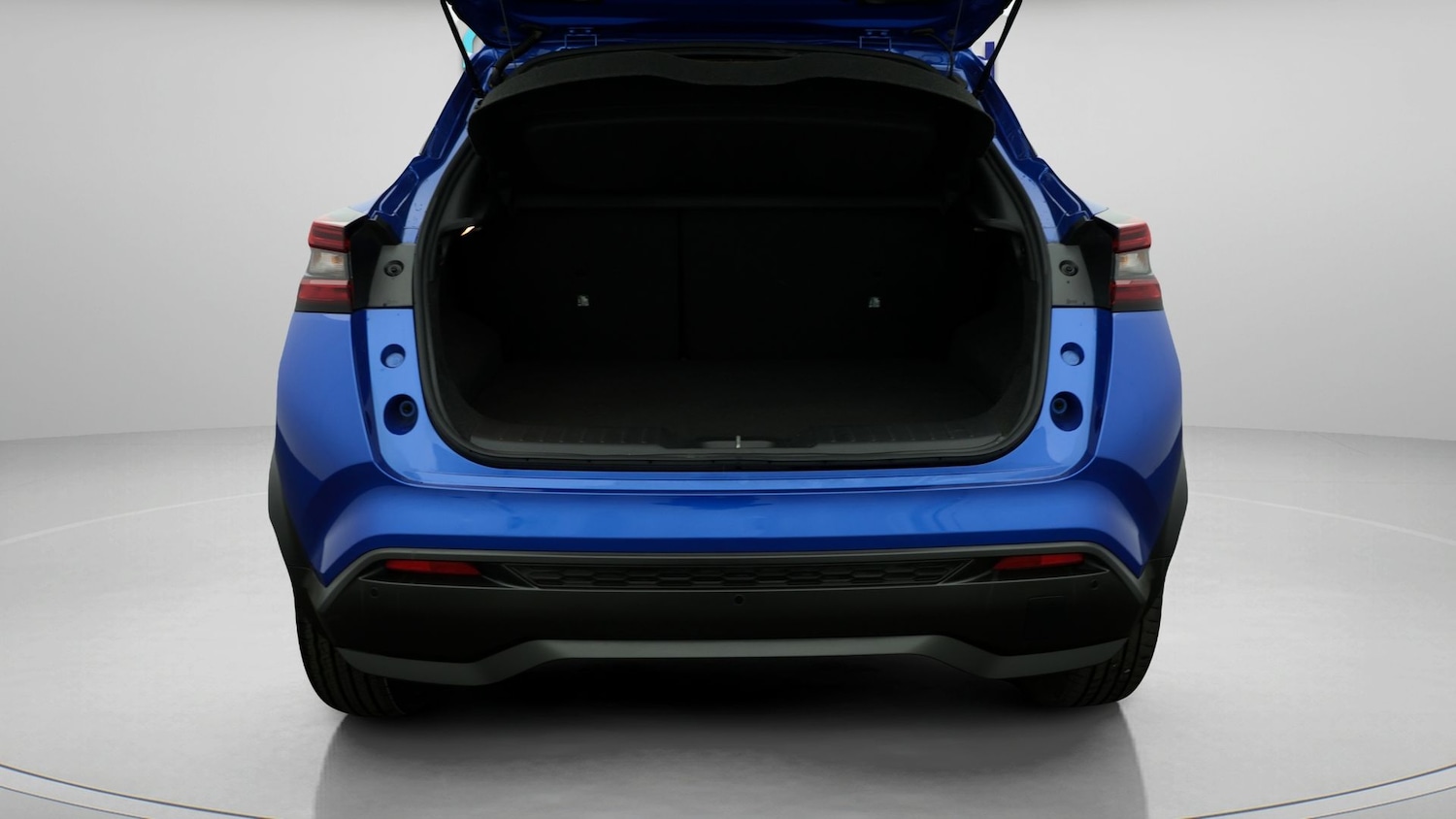 Used Nissan Juke 2025 for sale - 78081658: Photo 17