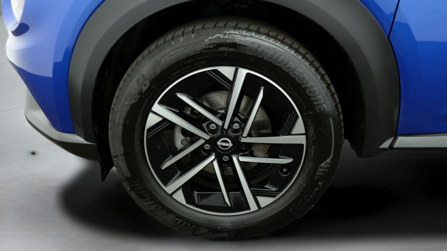 Used Nissan Juke 2025 for sale - 78081658: Photo 18