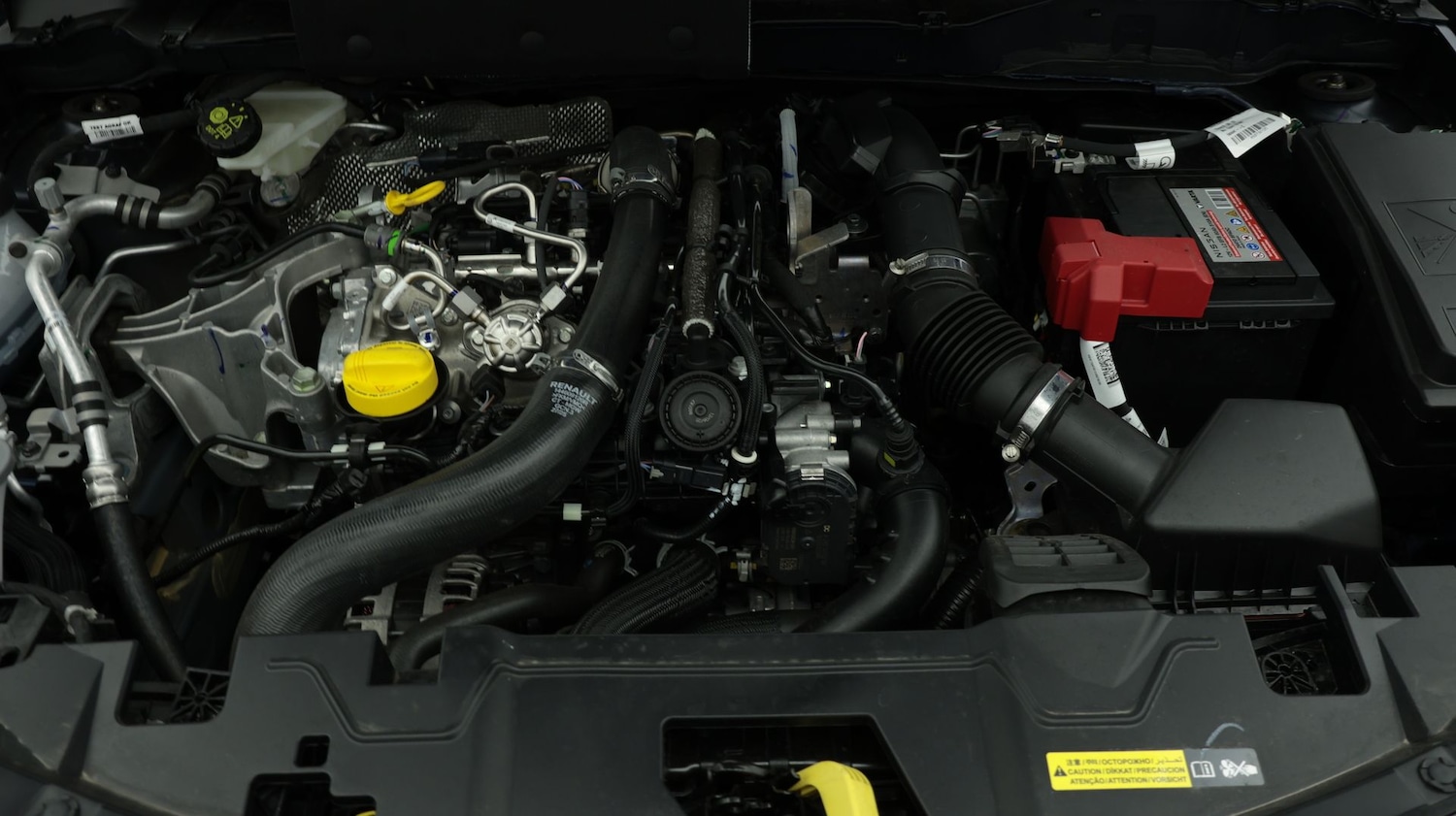 Used Nissan Juke 2025 for sale - 78081658: Photo 19