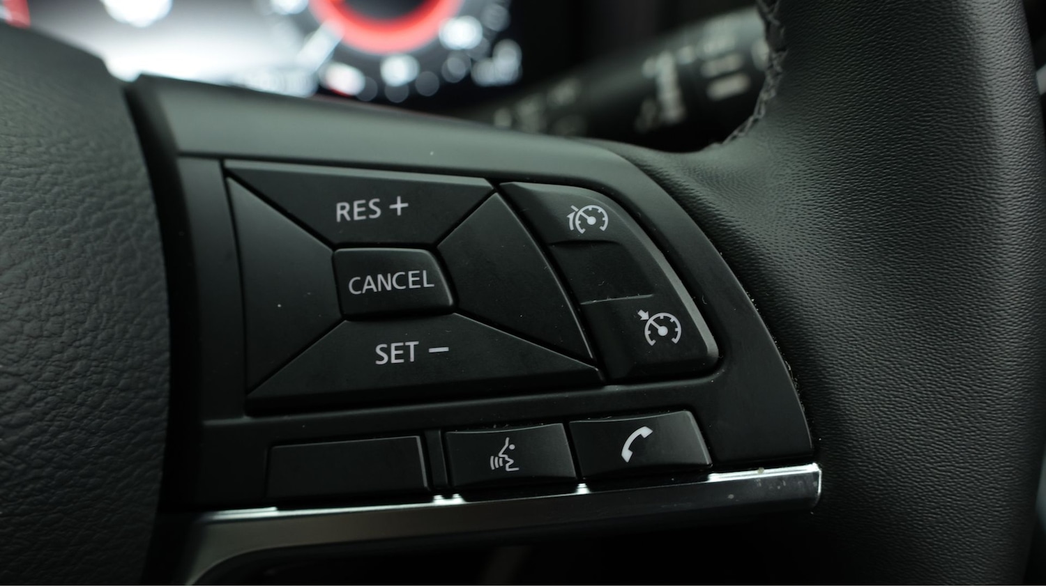 Used Nissan Juke 2025 for sale - 78081658: Photo 20