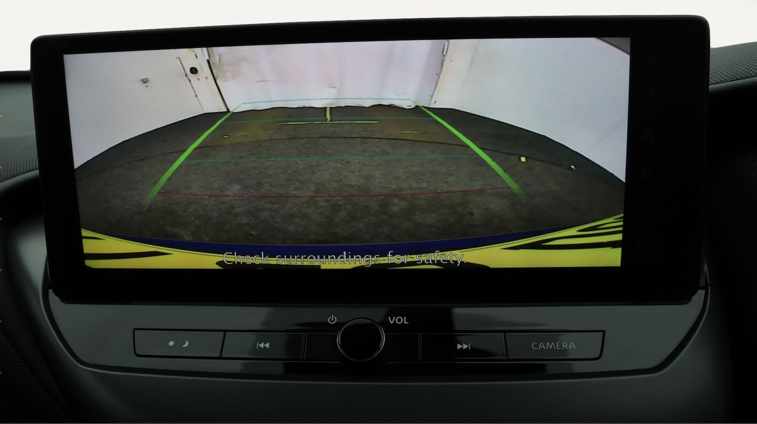 Used Nissan Juke 2025 for sale - 78081658: Photo 21