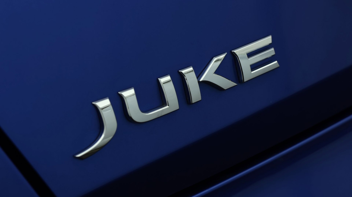 Used Nissan Juke 2025 for sale - 78081658: Photo 22