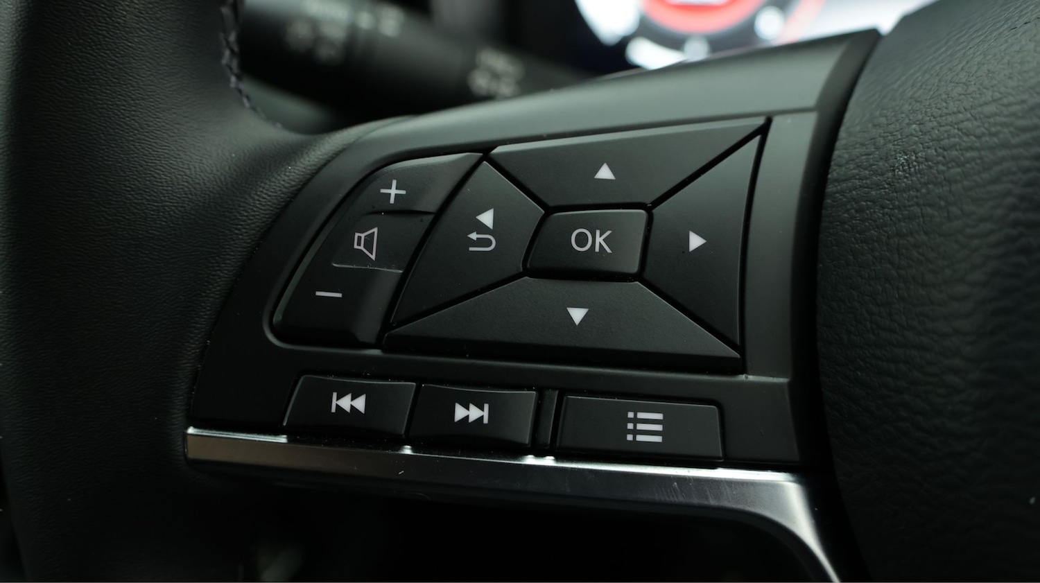 Used Nissan Juke 2025 for sale - 78081658: Photo 23