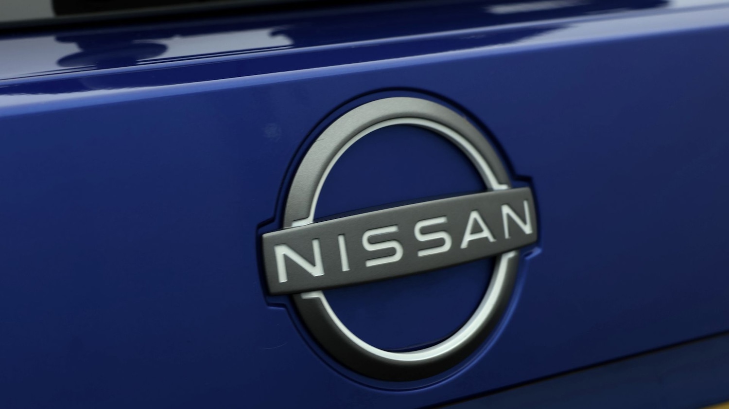 Used Nissan Juke 2025 for sale - 78081658: Photo 24