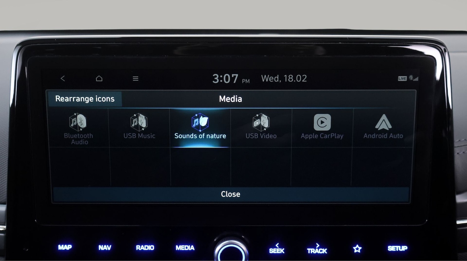 Used Hyundai IONIQ 2021 for sale - 77630915: Photo 20