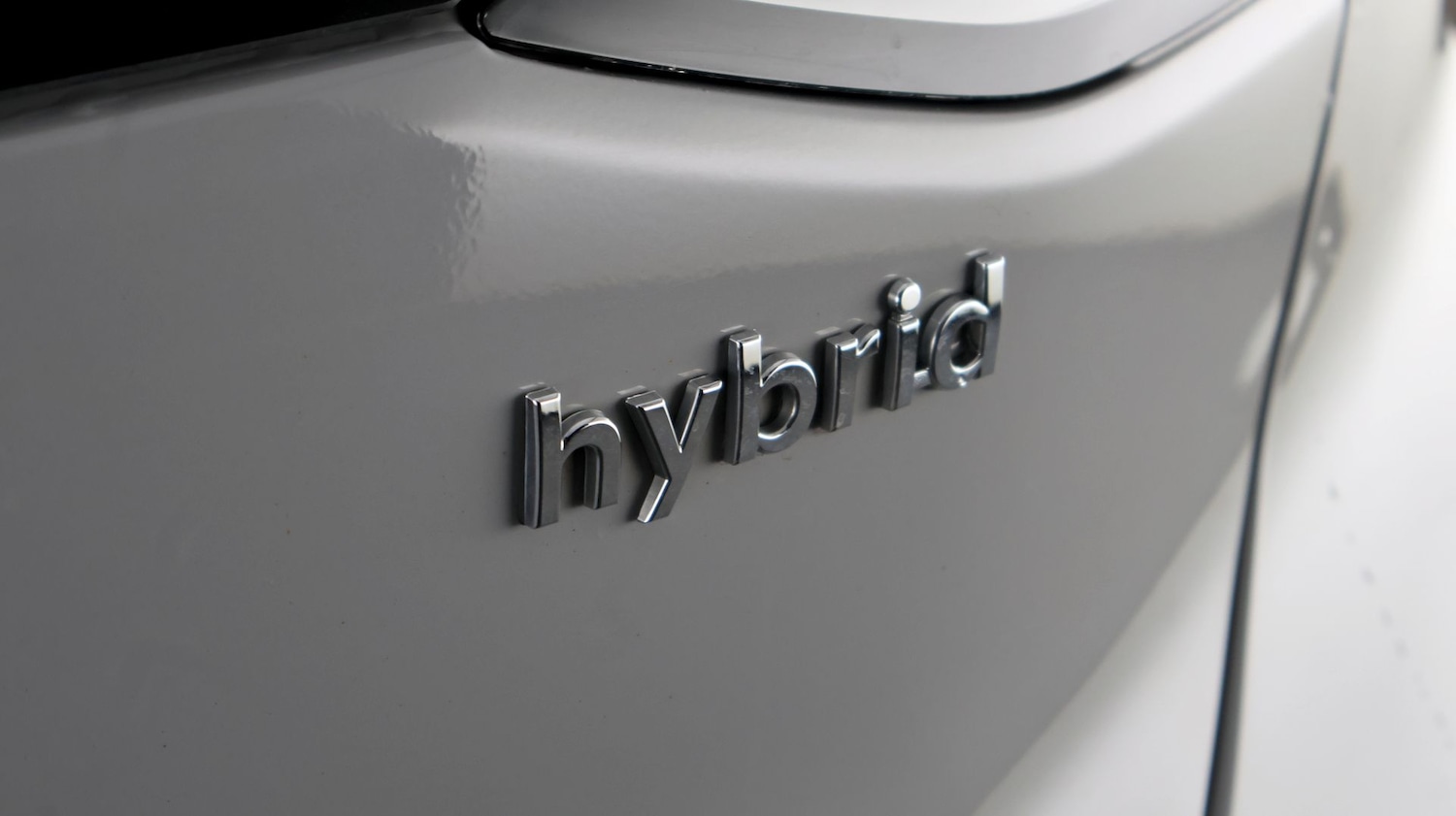 Used Hyundai IONIQ 2021 for sale - 77630915: Photo 25