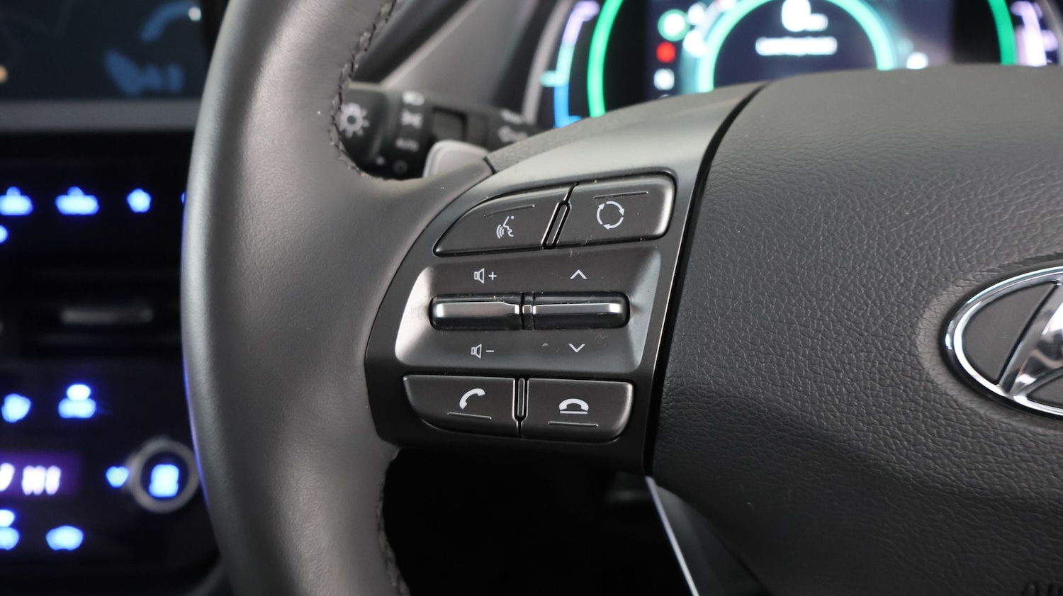 Used Hyundai IONIQ 2021 for sale - 77630915: Photo 26