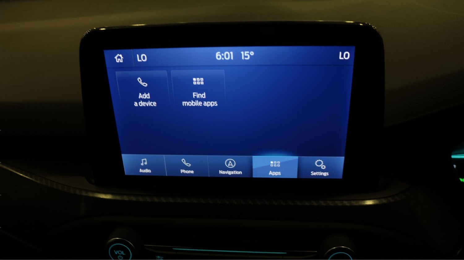 Used Ford Focus 2020 for sale - 77669266: Photo 11