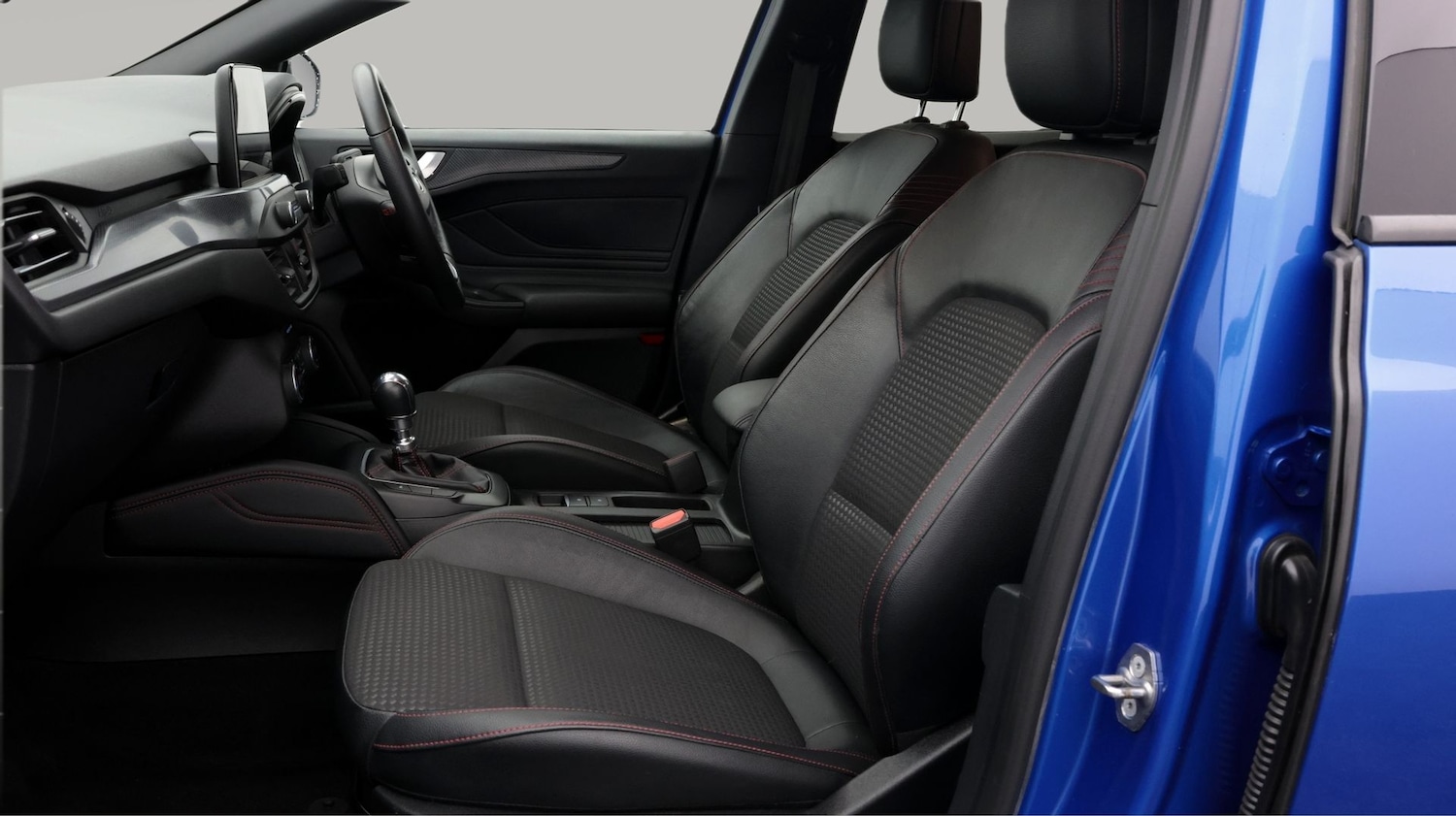 Used Ford Focus 2020 for sale - 77669266: Photo 14