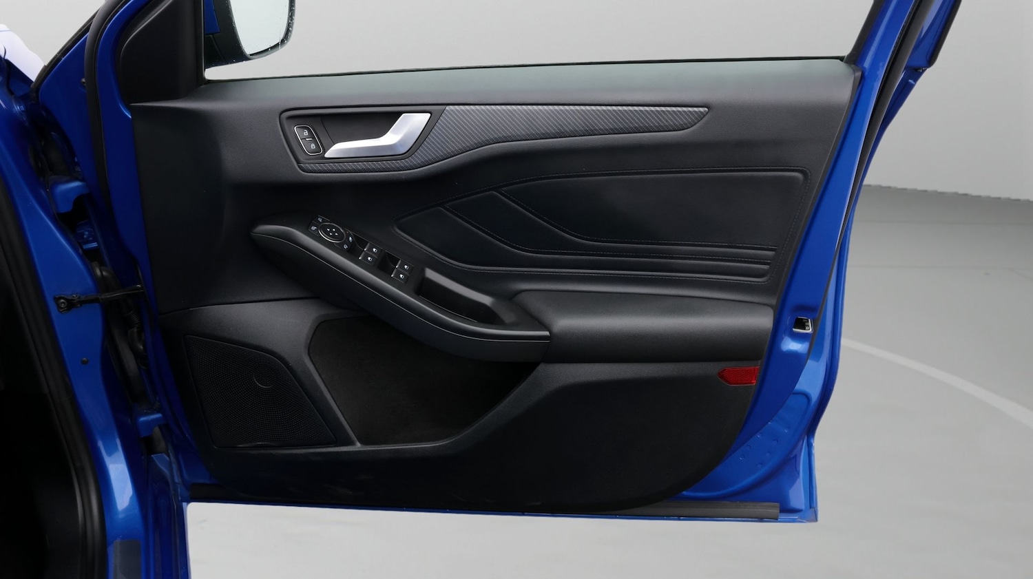 Used Ford Focus 2020 for sale - 77669266: Photo 15