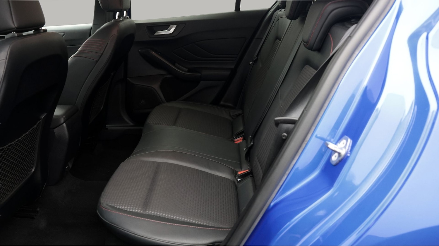 Used Ford Focus 2020 for sale - 77669266: Photo 16