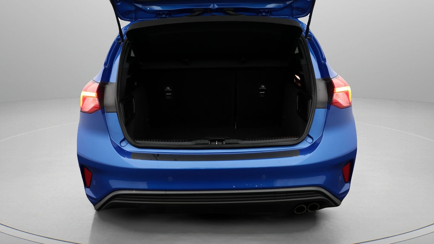 Used Ford Focus 2020 for sale - 77669266: Photo 17