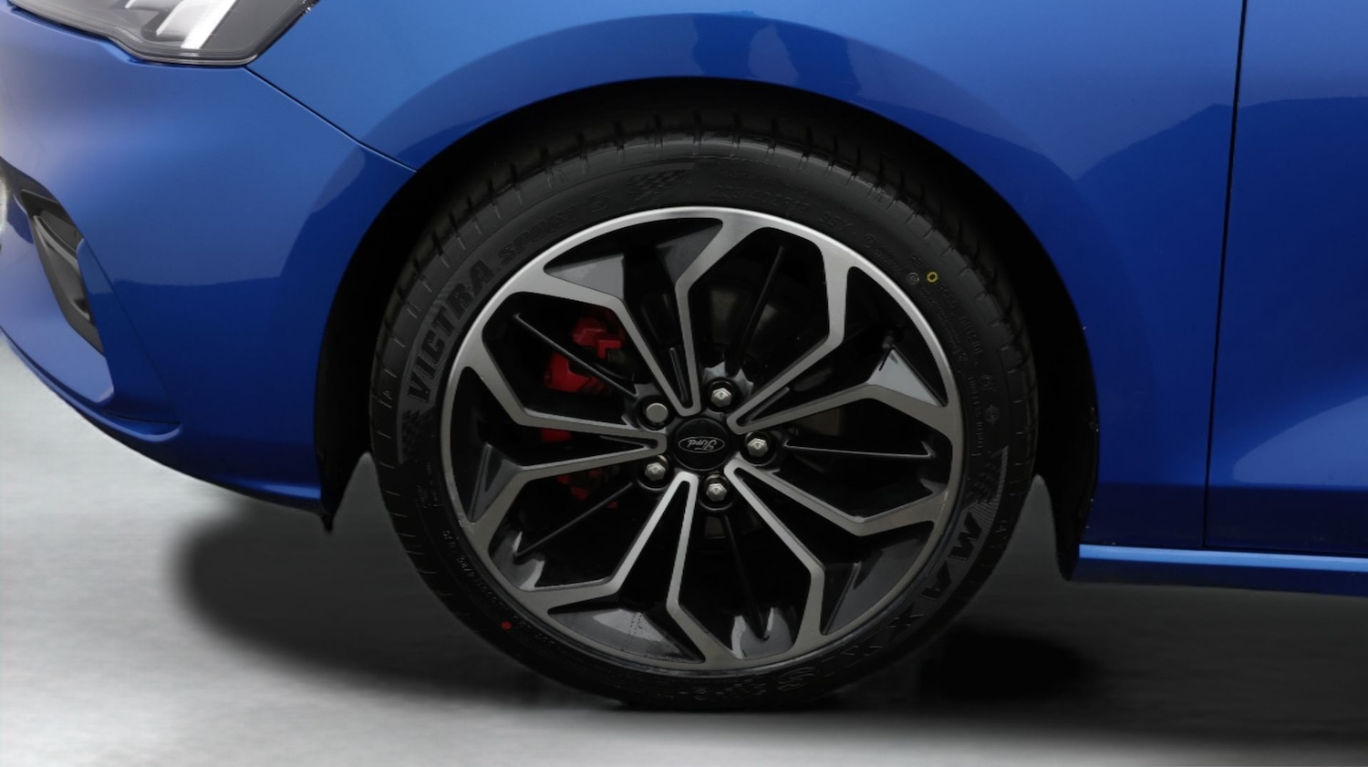 Used Ford Focus 2020 for sale - 77669266: Photo 18