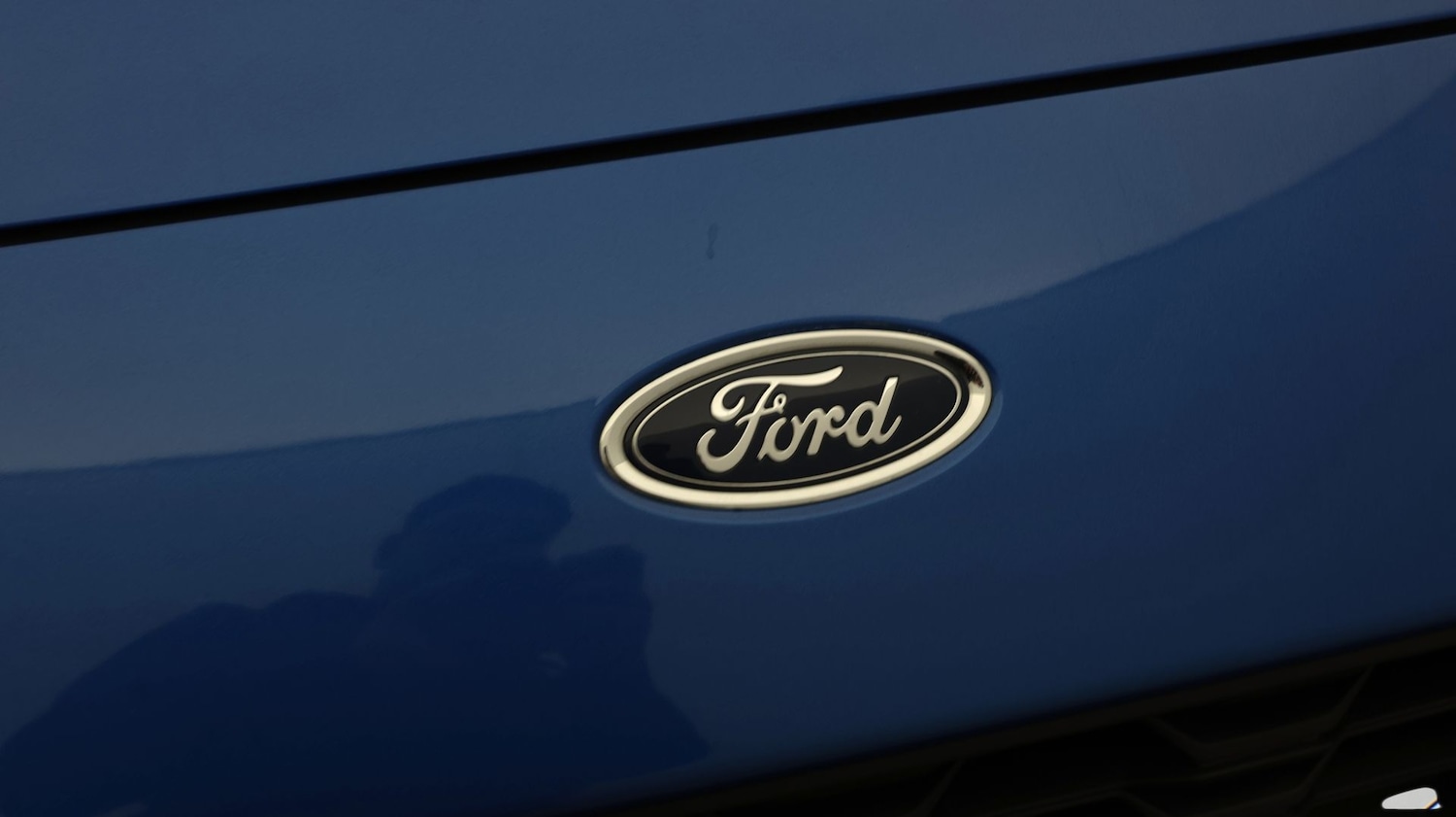 Used Ford Focus 2020 for sale - 77669266: Photo 20