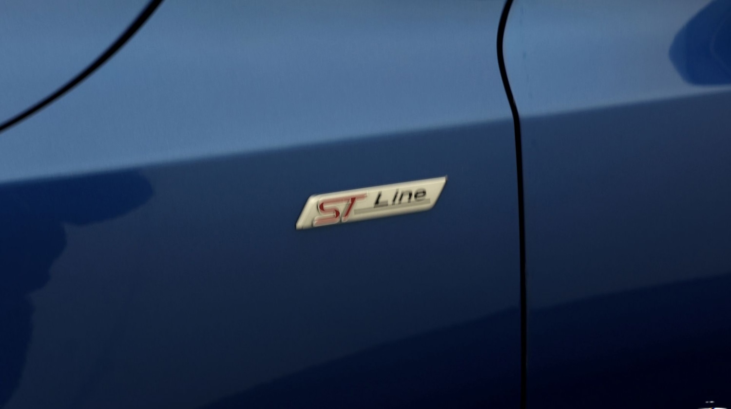 Used Ford Focus 2020 for sale - 77669266: Photo 21