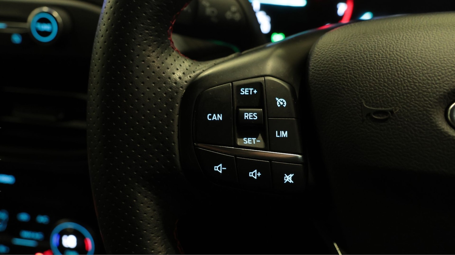 Used Ford Focus 2020 for sale - 77669266: Photo 22