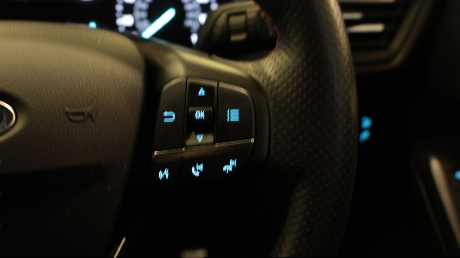 Used Ford Focus 2020 for sale - 77669266: Photo 23