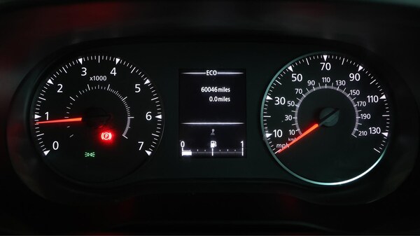 Used Dacia Duster 2020 for sale - 76136283: Photo 11