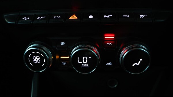 Used Dacia Duster 2020 for sale - 76136283: Photo 13