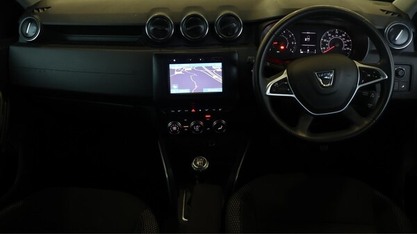 Used Dacia Duster 2020 for sale - 76136283: Photo 14