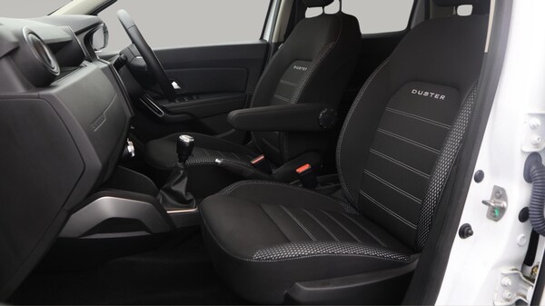 Used Dacia Duster 2020 for sale - 76136283: Photo 15