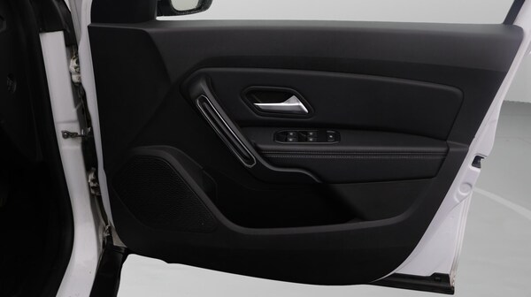 Used Dacia Duster 2020 for sale - 76136283: Photo 16