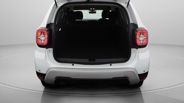 Used Dacia Duster 2020 for sale - 76136283: Photo 18